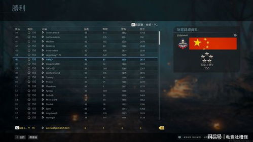 2025使命召唤下载还在踩坑?玩家亲测3条最稳路径+1键解决安装bug 2025使命召唤下载还在踩坑?玩家亲测3条最稳路径+1键解决安装bug