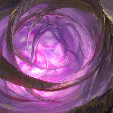 虚幻5《湮灭之潮》新主角BOSS战：燃情美女领袖对决震撼来袭