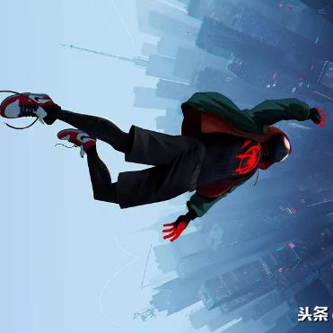 蜘蛛侠2通关后才懂的5个隐藏设计，为什么说它重新定义了开放世界的代入感？