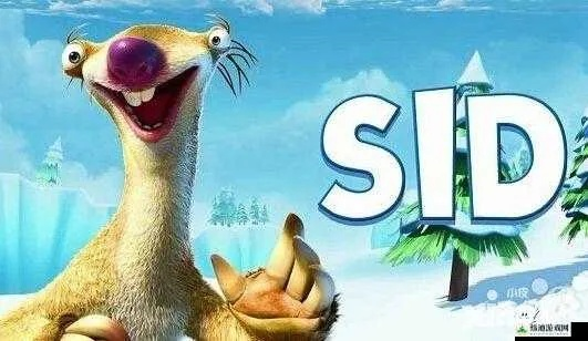 冰河时代2通关率不到15%老玩家扒出3个被忽略的机制，直接盘活所有关卡