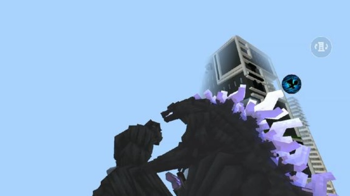 喜加二狂欢！《星咏之诗》与《哥斯拉体素战争》免费领，体验全新战斗盛宴