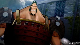 美女激战怪兽,阿玛塔斯预告揭秘新篇章 美女激战怪兽,阿玛塔斯预告揭秘新篇章