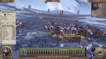 《Total Chaos》惊悚求生，今日发售，揭秘全新生存奥秘！