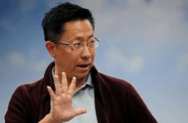 李阳家暴引热议，游戏玩家该如何分清虚拟宣泄与现实底线？