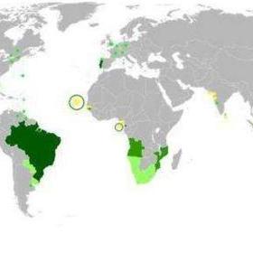 地球帝国1秘籍作弊码,你想知道的全在这里