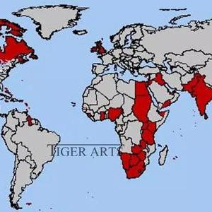 地球帝国1秘籍作弊码,你想知道的全在这里
