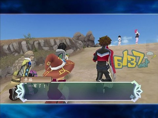 求心灵传说R下载链接！iOS和安卓都能玩吗？