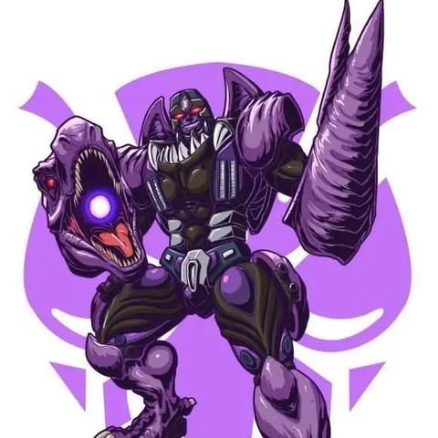 街头霸王IV隐藏机制全揭秘,为什么老玩家宁愿放弃新版本也要守着它? 街头霸王IV隐藏机制全揭秘,为什么老玩家宁愿放弃新版本也要守着它?