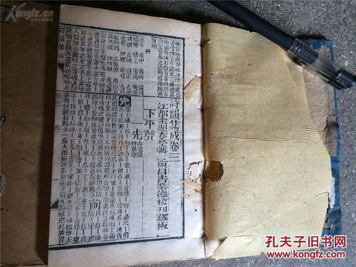 远吕羽氏遗事到底藏了多少未说破的秘密?老玩家深挖3年才懂的稻妻隐藏线 远吕羽氏遗事到底藏了多少未说破的秘密?老玩家深挖3年才懂的稻妻隐藏线