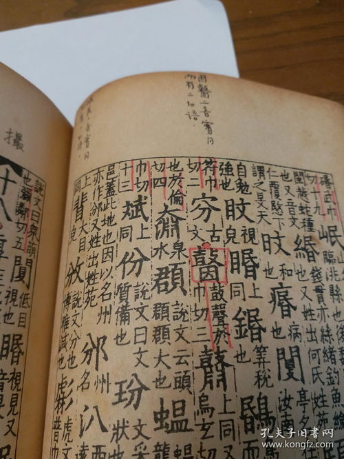 远吕羽氏遗事到底藏了多少未说破的秘密?老玩家深挖3年才懂的稻妻隐藏线 远吕羽氏遗事到底藏了多少未说破的秘密?老玩家深挖3年才懂的稻妻隐藏线