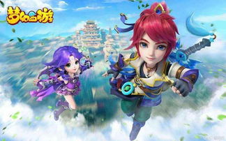 梦幻西游怎么打,全方位攻略解析 梦幻西游怎么打,全方位攻略解析