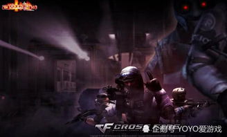 猎杀者玩家必看，为什么你蹲点三小时，不如别人10分钟拿下3个人头？