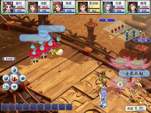 风色幻想4藏了多少没说的痛？老玩家刷3遍才懂的「命运闭环」真相