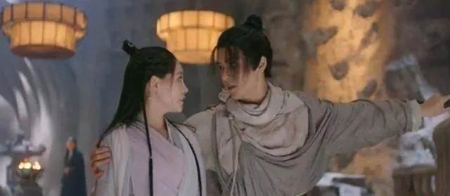 倚天屠龙 威力到底如何？