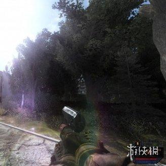 PS5/Pro画质对决，揭秘《潜行者2》登PS5独占新境界