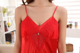 《星之卡比》DIY载具新风尚:性感比基尼风潮来袭 《星之卡比》DIY载具新风尚:性感比基尼风潮来袭