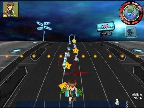 探秘音速出击单机版，一场极致的单机游戏盛宴