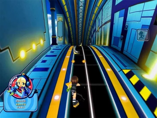 探秘音速出击单机版，一场极致的单机游戏盛宴