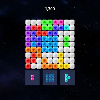 Steam白嫖大揭秘：喜加一周三狂欢盛宴