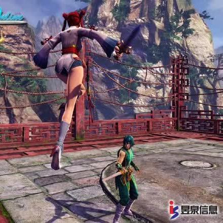 流星蝴蝶剑单机版下载官方全解析