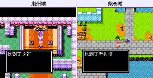 吞食天地2nd正式版藏了多少王炸？老玩家熬夜肝完才懂的3个隐藏天花板