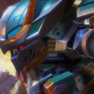 帝国华击团为什么能火20年？从樱花大战到玩家信仰的3个隐藏密码