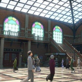 帝国华击团为什么能火20年？从樱花大战到玩家信仰的3个隐藏密码