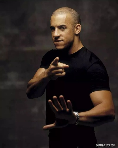 范迪塞尔性侵案驳回，坚决否认指控真相揭晓