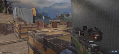 《GTAOL》秘境安全屋12月惊艳亮相，沉浸式体验新升级