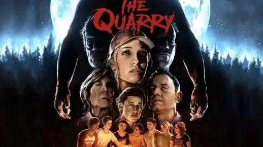 12月4日惊悚来袭！《禁声冒险》恐怖多人版《不要尖叫》全新升级