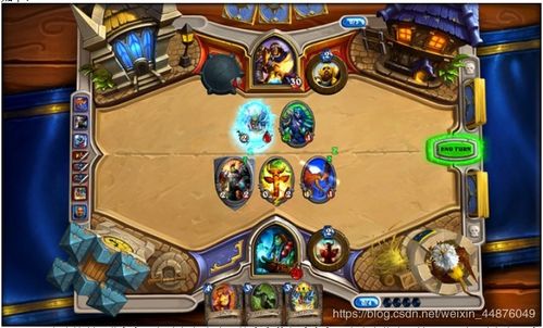 炉石传说2025核心卡池改动，为什么玩家说这波戳中了游戏的‘命门’