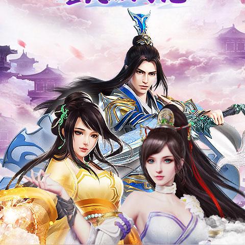 畅快淋漓！盘点动作奇幻游戏中的极致爽快体验