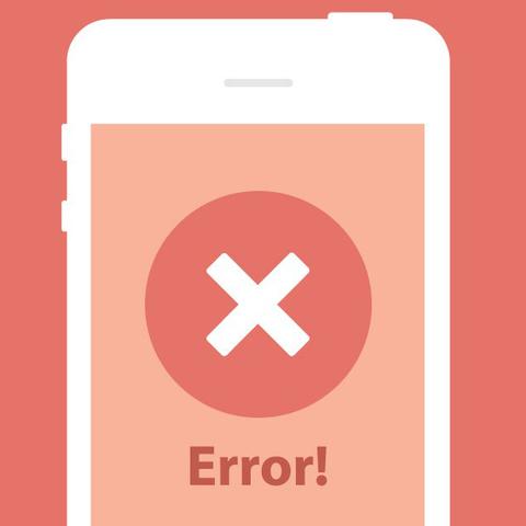 苹果新iPad未拆封先“变砖”？官方紧急远程改写揭秘新科技