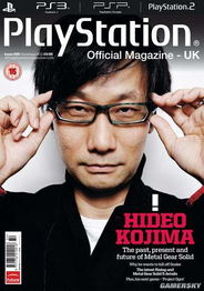 金马影展遗憾缺席，小岛秀夫因病致歉粉丝及主办方，诚挚传递游戏精神新篇章