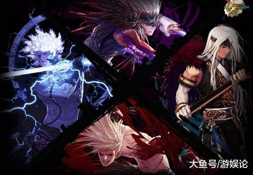 《湮灭之潮》催更狂潮:玩家哀求速速上市,新体验值爆表! 《湮灭之潮》催更狂潮:玩家哀求速速上市,新体验值爆表!