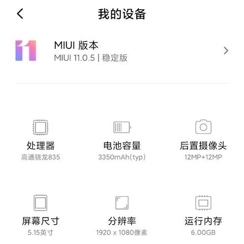 Windows 11核心BUG全解析：全新修复技术震撼登场