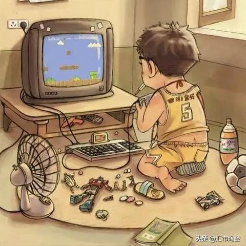 《街头霸王6》销量破600万,D加密坚守,揭秘破解新挑战 《街头霸王6》销量破600万,D加密坚守,揭秘破解新挑战