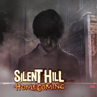 《寂静岭2重制版》Xbox首发惊爆半价，沉浸式恐怖体验新升级