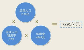 Steam Machine胜算解析：价格策略与成功概率深度剖析