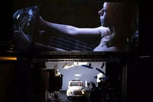 2025 WePlay展首曝《影子之谜》中文配音版，悬疑解谜新体验