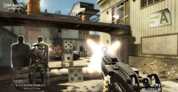 彩虹六号维加斯2存档救急全攻略，丢失、备份、MOD兼容到底怎么破？