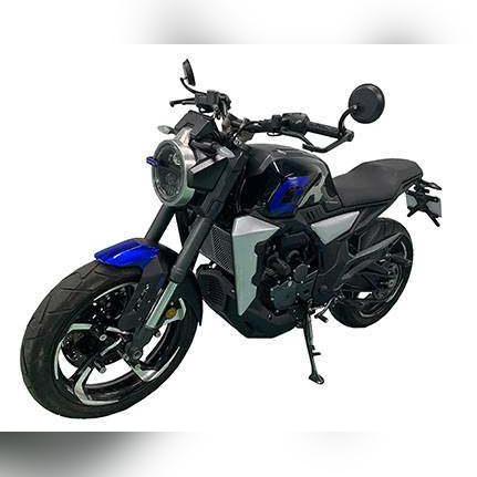 200元内高颜值+客制化+手感佳！微星FORGE GK300 W三模无线机械键盘深度评测