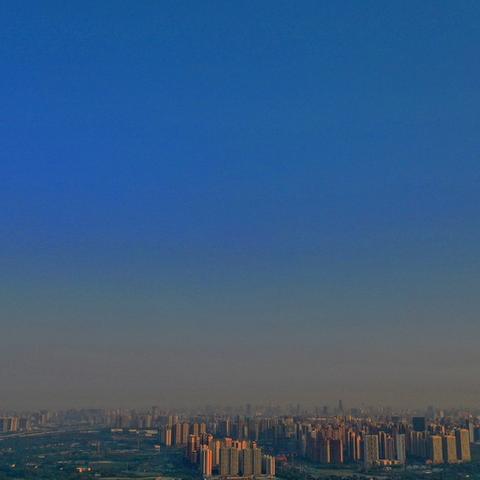 英雄共鸣,光影盛宴,体验《光与影》获奖魅力新境界 英雄共鸣,光影盛宴,体验《光与影》获奖魅力新境界