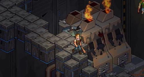 psv抵抗联机教程，和好友一起激战到底！