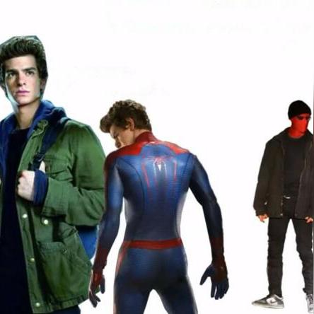 荷兰弟魅力无限，好莱坞众星倾心追捧