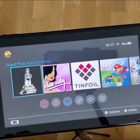 GTA6服装升级揭秘:代码挖掘揭示五大时代新风尚 GTA6服装升级揭秘:代码挖掘揭示五大时代新风尚