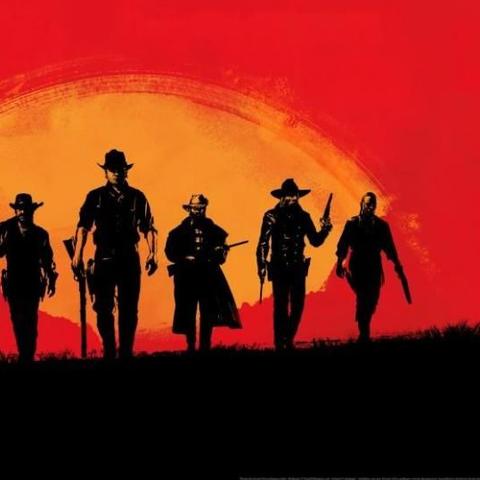 GTA6服装升级揭秘:代码挖掘揭示五大时代新风尚 GTA6服装升级揭秘:代码挖掘揭示五大时代新风尚