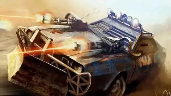 蝙蝠车玩家必看,为什么你改装的战车永远打不过高玩?藏在设定里的3个实战密码 蝙蝠车玩家必看,为什么你改装的战车永远打不过高玩?藏在设定里的3个实战密码