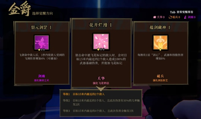 《功夫肉鸽好评爆表，预视武宗90%好评力荐新巅峰》