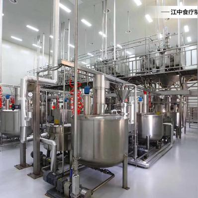 视觉中国维权胜诉，15000元赔偿+公开道歉震撼来袭！